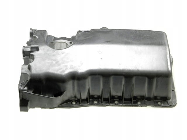f404a0e91fa5e5308b6dd3ef3ccabc51.jpg