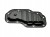 70ce30bee406e740a7e691c06d4163e7.jpg