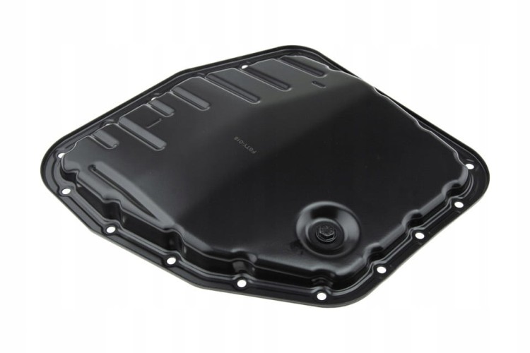 3b39dc78aee14dc3d9f7cbbd812855dc.jpg