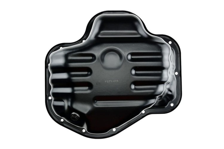 7ccfc4e60a74f7d14c66ab36655b9da7.jpg