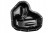 76b6afad3fdbb7717ee257f009ba88c6.jpg