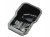 1050ae8c4f763a951cfd9bdce6246841.jpg