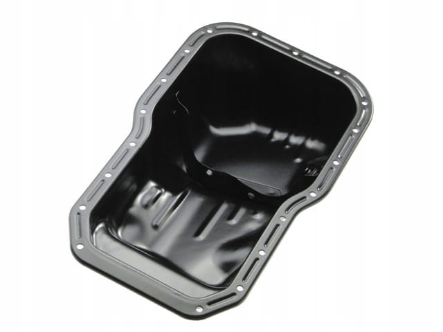 1050ae8c4f763a951cfd9bdce6246841.jpg