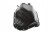 8edc282834bb01d02bacc550ce5c8457.jpg