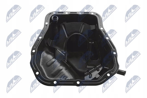 acceaff9ed1253efb1aa802abd35ad8e.jpg