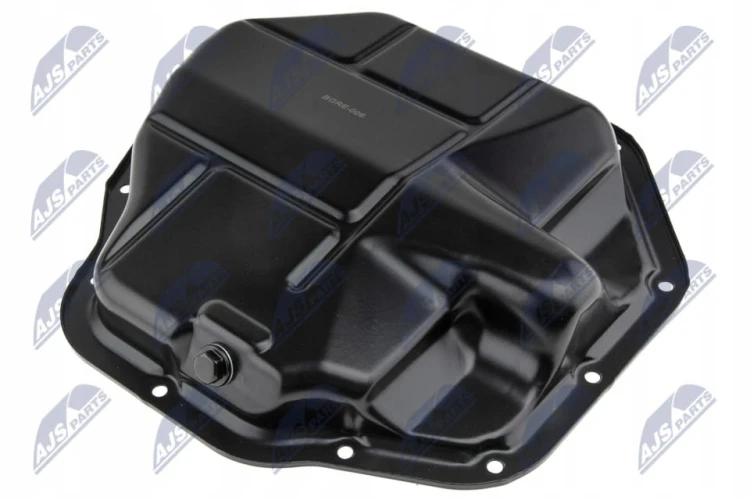 c104fef36f2170f5daabf401b3de2848.jpg