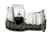 eecb8f2a93bb850eeddb8ea0799b34bf.jpg
