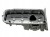 1fca1c912a8de1b470ebf14949e6b8a9.jpg