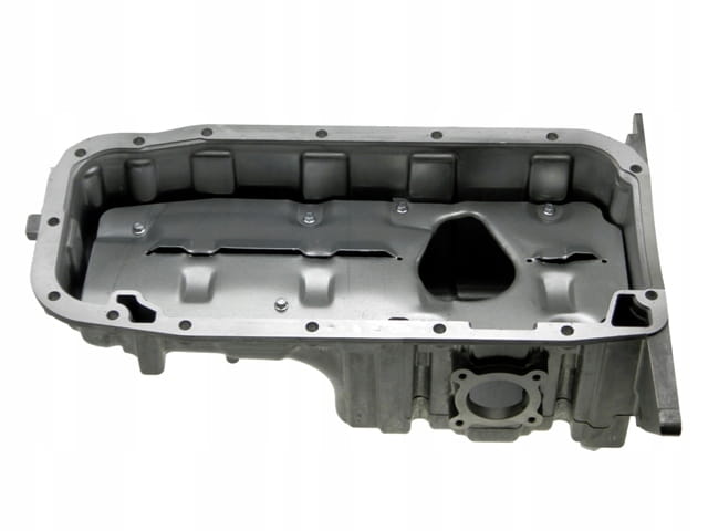 1fca1c912a8de1b470ebf14949e6b8a9.jpg