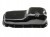 85ac25b985facf999bf7628b5b73387a.jpg