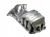 e4162ddc7ee8108d1d48fc53facc5a1e.jpg