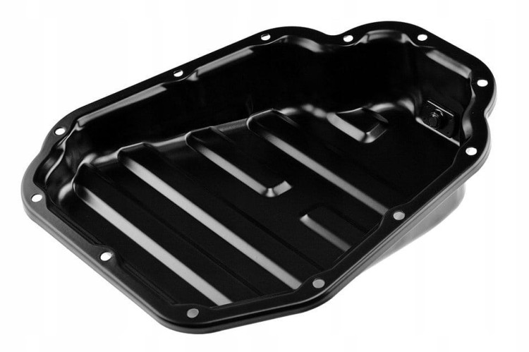 882cfdd4b8ba74dd296c3f4cb4d3fa50.jpg