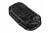 8a1abc560db32413a9d852cfb7d43a97.jpg