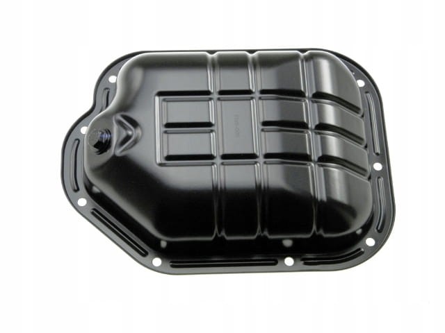 afb2f0c819a4879cb2ad31560d4d86de.jpg