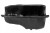 3f3028fd6f639de8adb34fbadb5380ea.jpg
