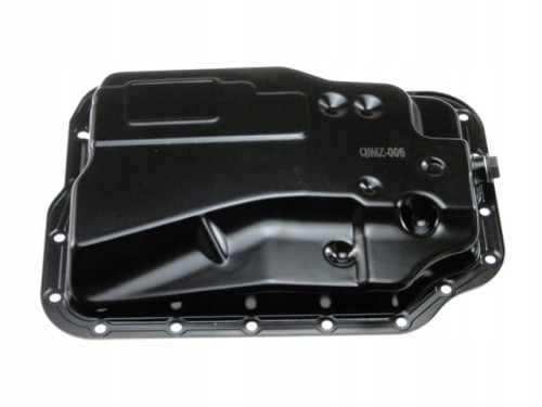 efb170e02b10cc381fa2ff4eec520a85.jpg