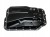 efb170e02b10cc381fa2ff4eec520a85.jpg