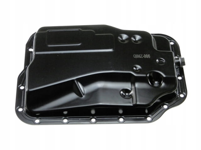 efb170e02b10cc381fa2ff4eec520a85.jpg