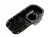 be104f2075fc6afa93f4ea471741ba73.jpg