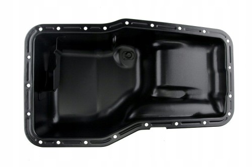996e90cc0cf8041e14e8bc44a522fd08.jpg