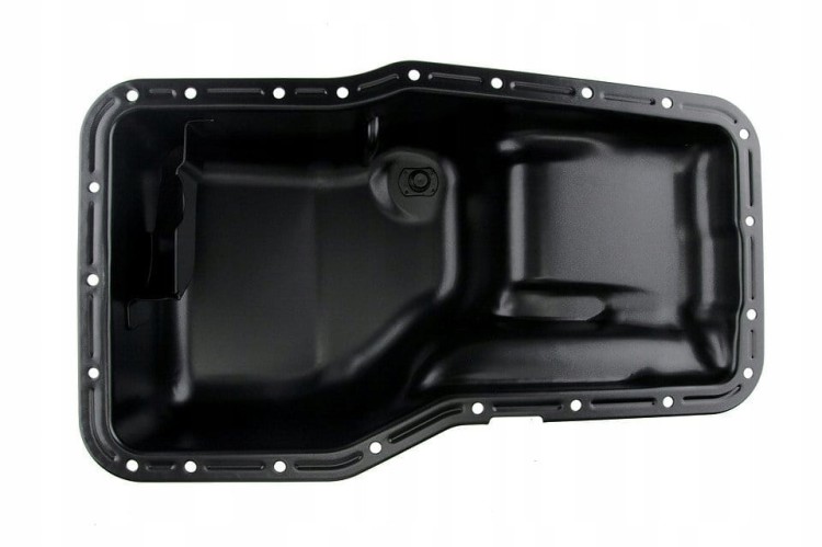 996e90cc0cf8041e14e8bc44a522fd08.jpg