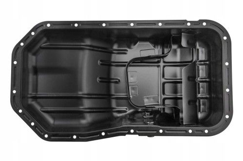 4cb9baf464aac0974fa7f9ca2bbe6bf0.jpg