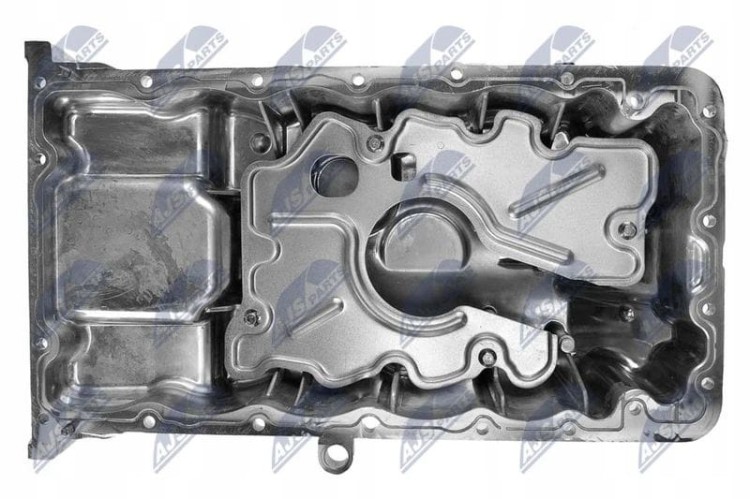 4815930d044ce7fc81a6579025f538eb.jpg