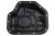 ae8bbc6c38a9f9af3cebd6348f05eed5.jpg