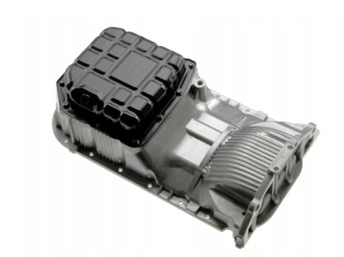 563c98860c108aa472219fffa2ee1c24.jpg