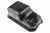 6feaf79c56ce4fcc3fdce2d744ee1398.jpg