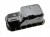 ddc1e10dcc657371d82ba219cb14ba98.jpg