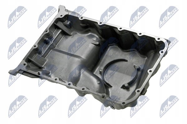 a3ec9c2686eabf1bf4c4b1077e8dd2dd.jpg