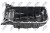 adb4e619d704d23f899f85334b6ab7cd.jpg