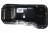 efa3c14ac273589aa417ae849abb8e48.jpg