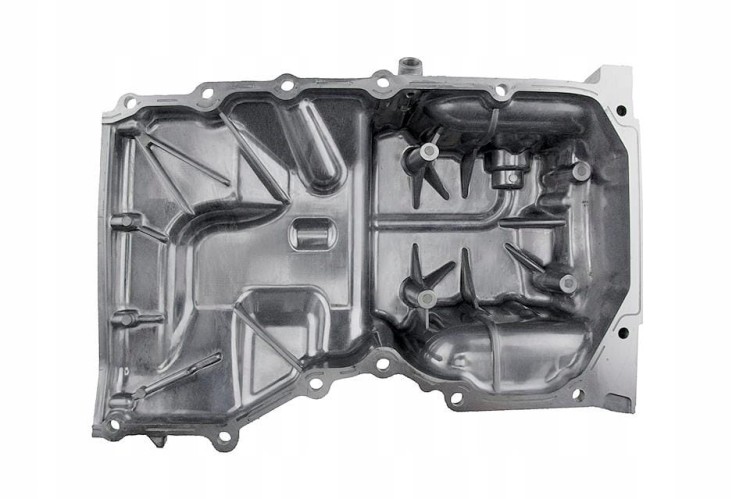 db749c6e8385f8616a7d428418c7e444.jpg