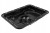 20fcc1ed7c055febc746ab596c4738dd.jpg