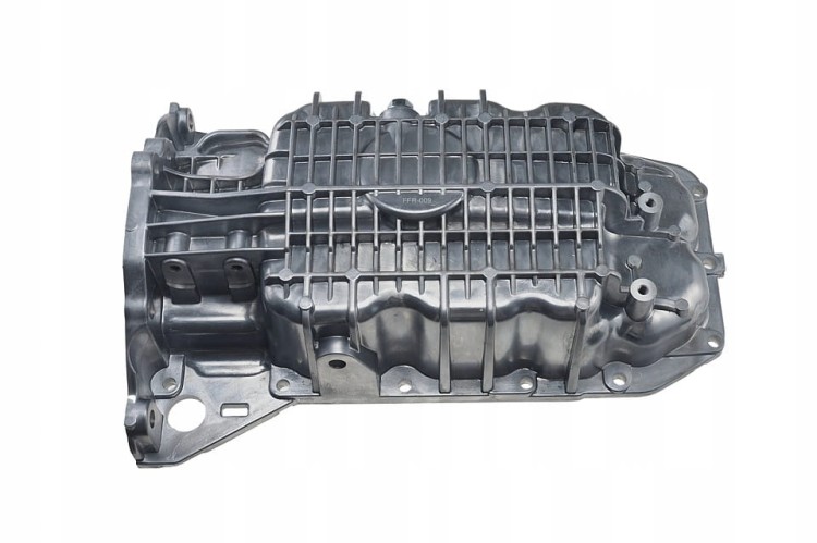 ec12ed5c1c34f04e52c09d2f581121e8.jpg