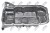 d97f2512c8be5780e1eb924842deab50.jpg
