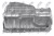 a7072a9fe6d93dcc845ceee24a4efab1.jpg