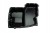 fe12c0afeb9e93fabacc4a6516955b20.jpg