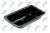 845fc4be4ca10adc67b250a8861edbe8.jpg