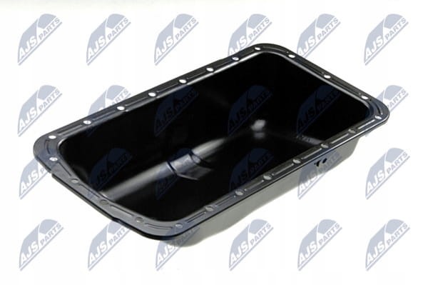 845fc4be4ca10adc67b250a8861edbe8.jpg