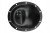 1d95cf0289bfcf955b1a0cf1bf86daf1.jpg