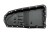 cfa4d361b4ec1f7e5b0ade3e91967ad9.jpg