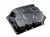 d8bcebf79d892fa10df8e4e82c9cb7e5.jpg