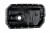 afaccaa1a1edb112c9d47bba43177f15.jpg