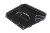 e52d81e145cc4cadadc72ce38827a815.jpg