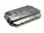 6ae205dbc74ec75277dbbbe992111740.jpg