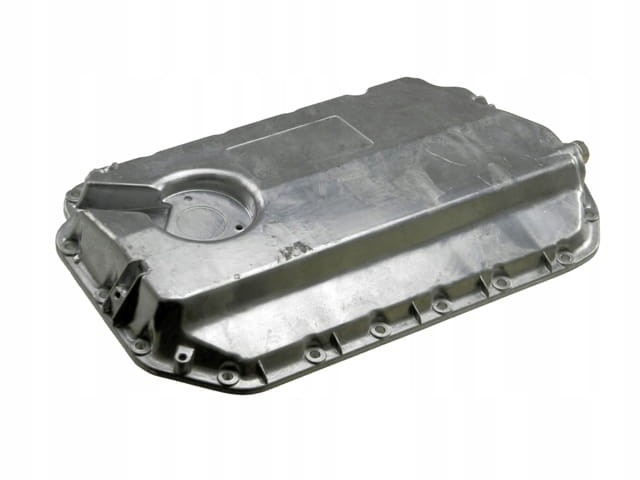 6ae205dbc74ec75277dbbbe992111740.jpg
