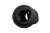 d54deb46fc60fcdd4a11f6cfccdc7516.jpg